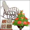 Rejuvenation - Click here to View more details about this Product